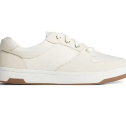 Men/Women Sperry Women's X Who What Wear Freeport Sneaker