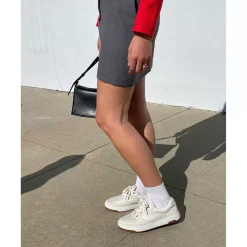 Men/Women Sperry Women's X Who What Wear Freeport Sneaker