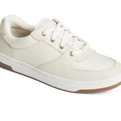 Men/Women Sperry Women's X Who What Wear Freeport Sneaker