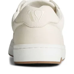 Men/Women Sperry Women's X Who What Wear Freeport Sneaker