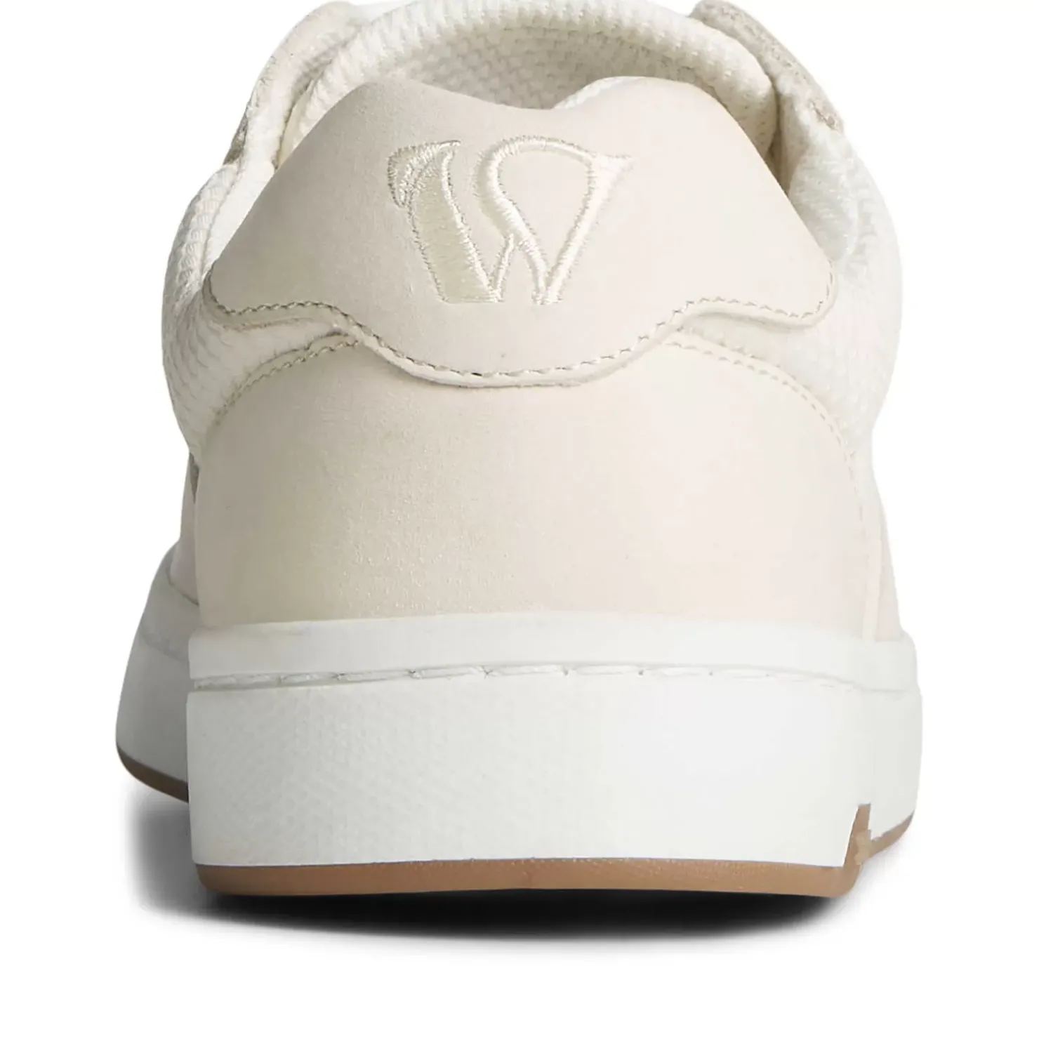 Men/Women Sperry Women's X Who What Wear Freeport Sneaker