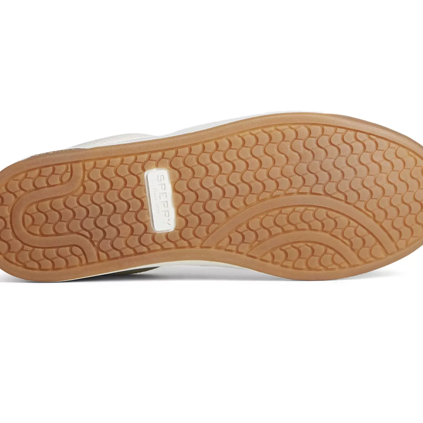 Men/Women Sperry Women's X Who What Wear Freeport Sneaker