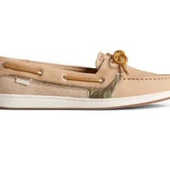 Men/Women Sperry Women's Starfish Boat Shoe