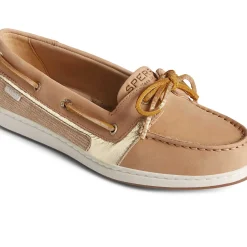 Men/Women Sperry Women's Starfish Boat Shoe