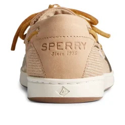 Men/Women Sperry Women's Starfish Boat Shoe