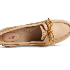 Men/Women Sperry Women's Starfish Boat Shoe