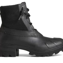 Men/Women Sperry Women's Syren Ascend Boot