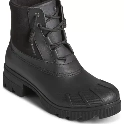 Men/Women Sperry Women's Syren Ascend Boot
