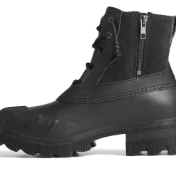 Men/Women Sperry Women's Syren Ascend Boot