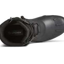 Men/Women Sperry Women's Syren Ascend Boot