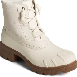 Men/Women Sperry Women's Syren Ascend Boot