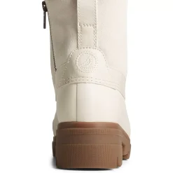 Men/Women Sperry Women's Syren Ascend Boot