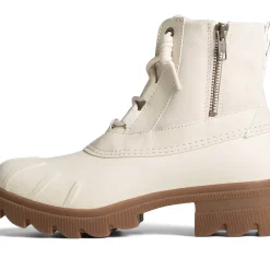 Men/Women Sperry Women's Syren Ascend Boot