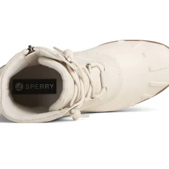 Men/Women Sperry Women's Syren Ascend Boot