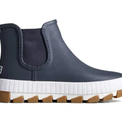 Men/Women Sperry Women's Torrent Chelsea Bright Rain Boot