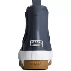 Men/Women Sperry Women's Torrent Chelsea Bright Rain Boot