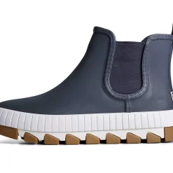 Men/Women Sperry Women's Torrent Chelsea Bright Rain Boot