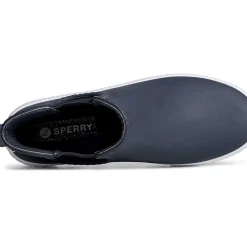 Men/Women Sperry Women's Torrent Chelsea Bright Rain Boot