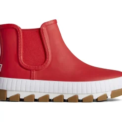 Men/Women Sperry Women's Torrent Chelsea Bright Rain Boot