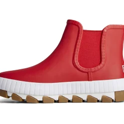 Men/Women Sperry Women's Torrent Chelsea Bright Rain Boot