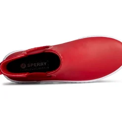 Men/Women Sperry Women's Torrent Chelsea Bright Rain Boot