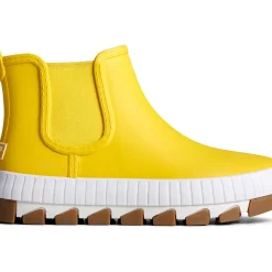 Men/Women Sperry Women's Torrent Chelsea Bright Rain Boot