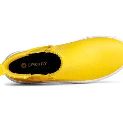 Men/Women Sperry Women's Torrent Chelsea Bright Rain Boot