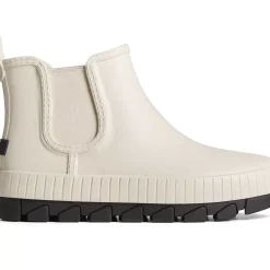 Men/Women Sperry Women's Torrent Chelsea Matte Waterproof Rain Boot