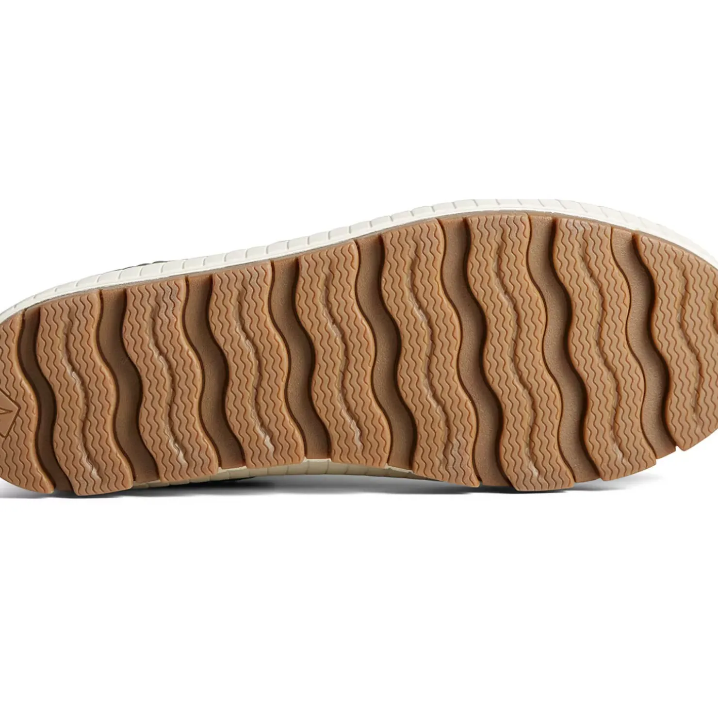 Men/Women Sperry Women's Torrent Chelsea Waterproof Rain Boot