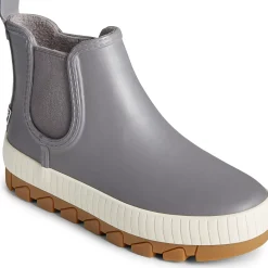 Men/Women Sperry Women's Torrent Chelsea Waterproof Rain Boot