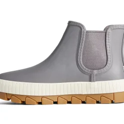 Men/Women Sperry Women's Torrent Chelsea Waterproof Rain Boot