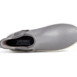 Men/Women Sperry Women's Torrent Chelsea Waterproof Rain Boot