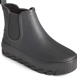 Men/Women Sperry Women's Torrent Chelsea Waterproof Rain Boot