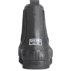 Men/Women Sperry Women's Torrent Chelsea Waterproof Rain Boot