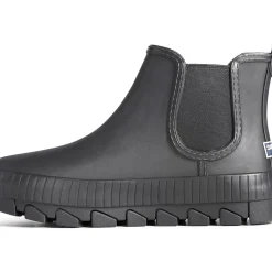Men/Women Sperry Women's Torrent Chelsea Waterproof Rain Boot