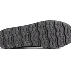 Men/Women Sperry Women's Torrent Chelsea Waterproof Rain Boot
