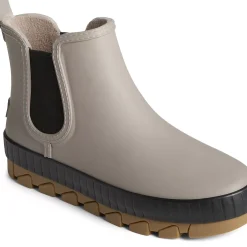 Men/Women Sperry Women's Torrent Chelsea Waterproof Rain Boot