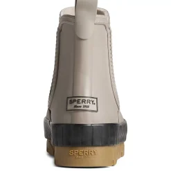 Men/Women Sperry Women's Torrent Chelsea Waterproof Rain Boot