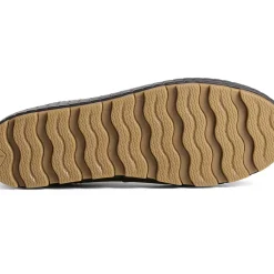 Men/Women Sperry Women's Torrent Chelsea Waterproof Rain Boot
