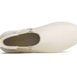 Men/Women Sperry Women's Torrent Confetti Waterproof Chelsea Rain Boot