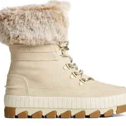 Men/Women Sperry Women's Torrent Lace Up Boot