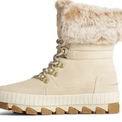 Men/Women Sperry Women's Torrent Lace Up Boot