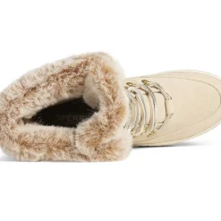 Men/Women Sperry Women's Torrent Lace Up Boot