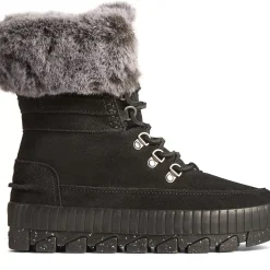 Men/Women Sperry Women's Torrent Lace Up Boot