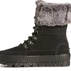 Men/Women Sperry Women's Torrent Lace Up Boot