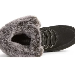 Men/Women Sperry Women's Torrent Lace Up Boot