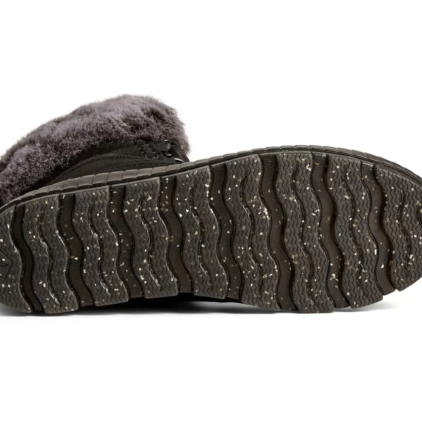 Men/Women Sperry Women's Torrent Lace Up Boot