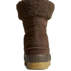 Men/Women Sperry Women's Torrent Lace Up Boot