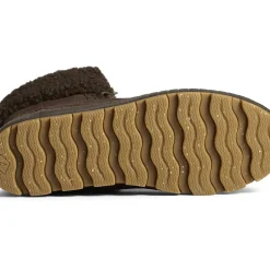 Men/Women Sperry Women's Torrent Lace Up Boot