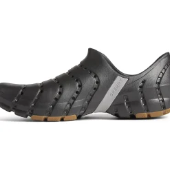 Men/Women Sperry Women's Water Strider